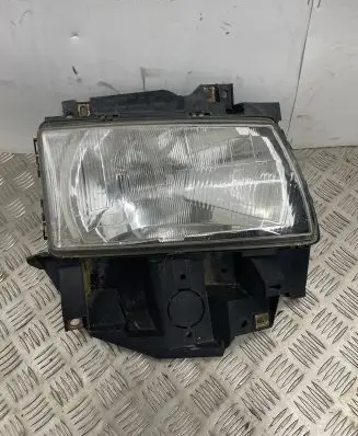 Volkswagen Transporter - Caravelle T4 Headlight/headlamp 701941010L 67723380