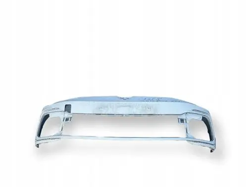 Volkswagen Golf VIII Front bumper J1OTEILE