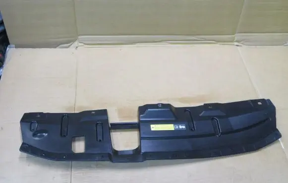 Nissan Qashqai Seat belt trim 62398-HV00A