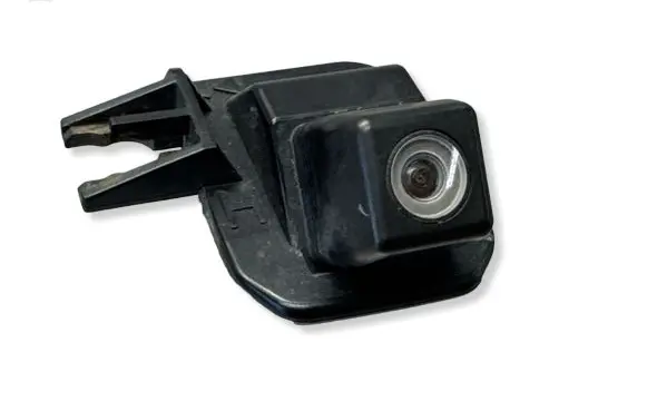 Toyota Auris E180 Reversing camera 8679002030