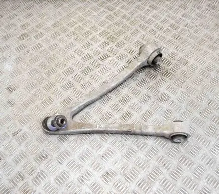 BMW i3 Front lower control arm/wishbone 6863739