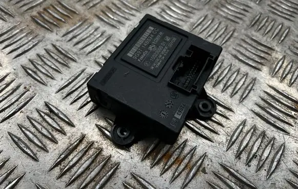 Ford S-MAX Door control unit/module 9G9T14B534CC 9G9T14B534 1002300001