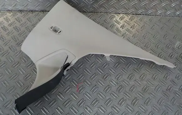 Mercedes-Benz E W213 (C) pillar trim A2136901025