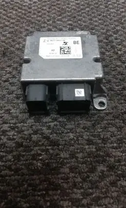 Ford Transit Custom Airbag control unit/module BK2T14B321BE