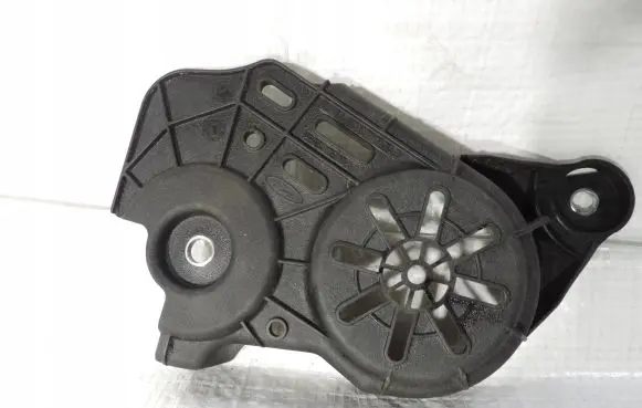 Ford Kuga III Other interior part HG90-6A247-AB