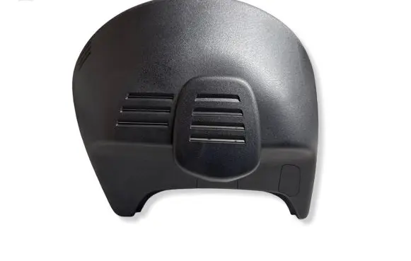 Volvo XC60 Plastic wing mirror trim cover 32244473