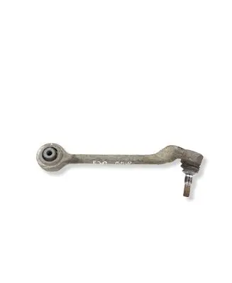 BMW 3 F30 F35 F31 Front control arm 6852992