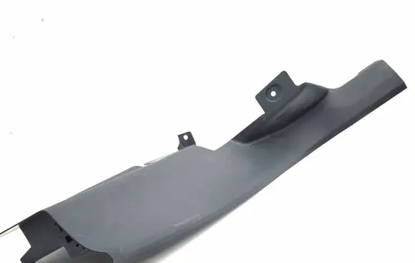 Ford Explorer Rear seat side bottom trim R2KBR31016AEW GZ3UA