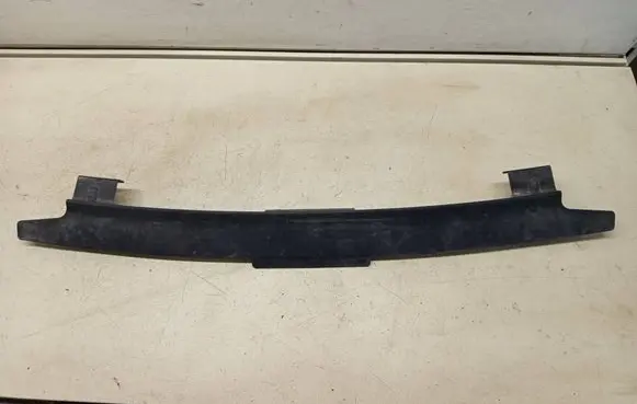 Nissan Qashqai+2 Other exterior part 62084BR00A