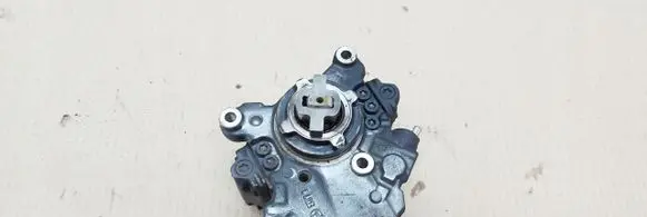 Chevrolet Captiva Fuel injection high pressure pump 28286124Parts