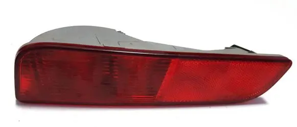 Rear fog light