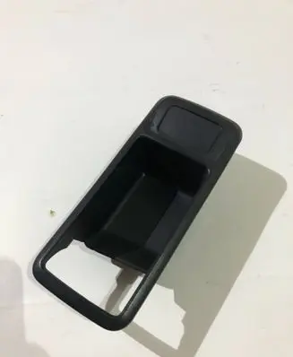 Ford Focus Other interior part 3M51226A37AEW