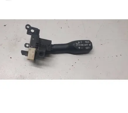 Toyota Land Cruiser (J120) Cruise control switch 8463234010