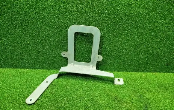 Volkswagen Crafter Other exterior part 2N0971804A