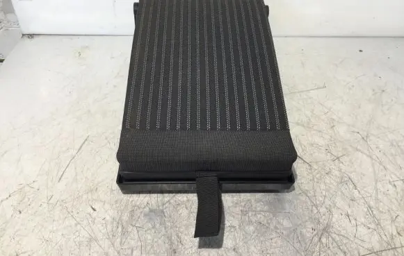 Ford Transit Custom Armrest BK21V045H36 08AB362008 300373746