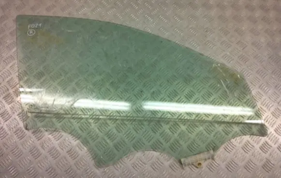 KIA Niro Front door window glass four-door 43R016882 A004314 DOT184A52M440