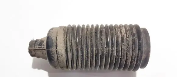 Subaru Legacy Front shock absorber dust cover boot 20372ae000
