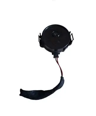 Renault Megane III Rain sensor 6PW01093200 285356725R