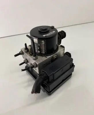 Volkswagen Golf V ABS Pump 1K0614517T 10020602204 1K0907379AA