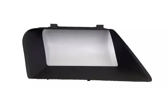 Lexus RX 330 - 350 - 400H Other dashboard part 5540548190