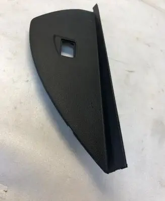 Seat Ateca Dashboard side end trim 576857036a