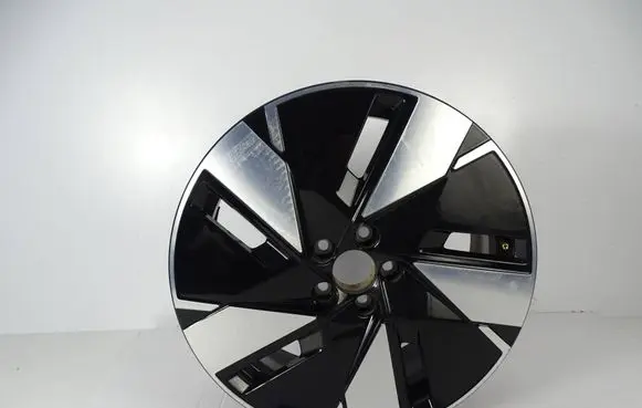 Volvo XC40 Original wheel cap 32294212