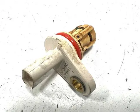 Chevrolet Volt I Camshaft position sensor 55566932 02210544569