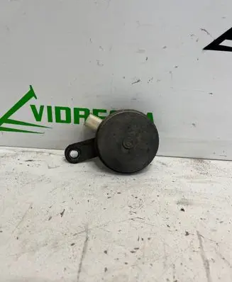 Honda CR-V Horn signal UCL202