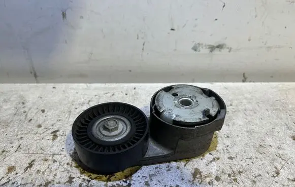 Dodge Challenger Generator/alternator belt tensioner 15909