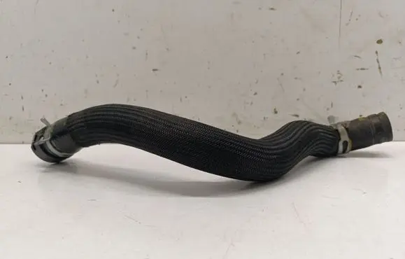 KIA Niro Engine coolant pipe/hose