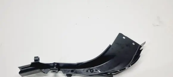 Skoda Karoq Other engine bay part 5WA200059DL 5Q0201973P