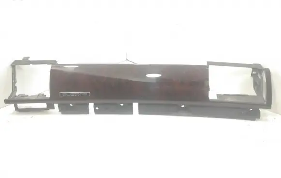 Audi A8 S8 D3 4E Panel trim 4E1857186