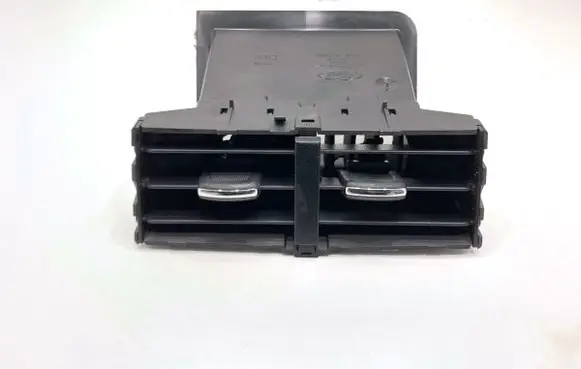 Ford S-MAX Rear air vent grill EM2B19C570A