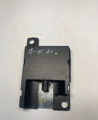 BMW 5 E60 E61 Bluetooth antenna 6928461 921800002