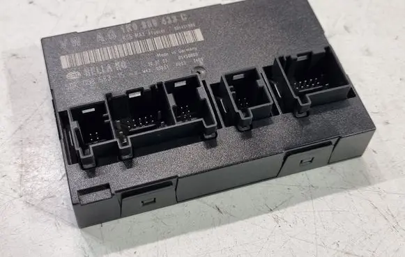 Volkswagen Touran I Comfort/convenience module 1K0959433C