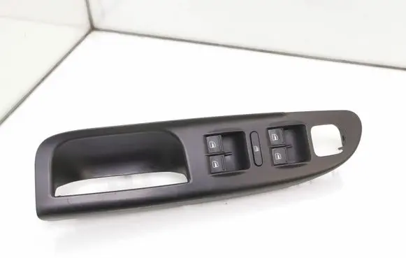 Volkswagen PASSAT B6 Electric window control switch 3C1867171B 1K4959857B 106001S