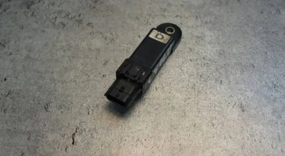 Infiniti FX Tire pressure sensor 40740JY00A