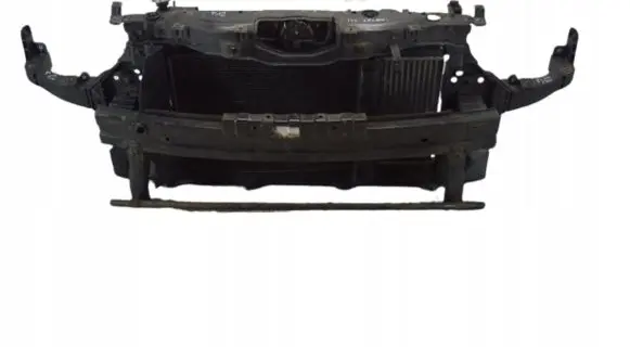 Hyundai i40 Front piece kit 
