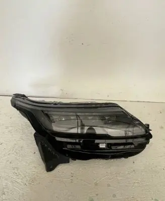 Land Rover Range Rover Velar Headlight/headlamp