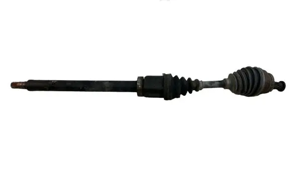 Volvo V70 Front driveshaft