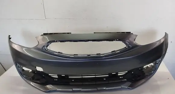 Mitsubishi Space Star Front bumper