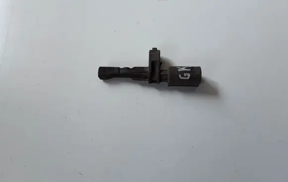 Volkswagen Golf VII ABS rear brake sensor WHT003864B