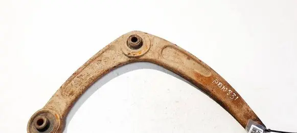 Citroen C4 I Front lower control arm/wishbone 