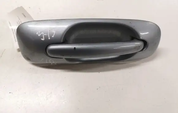 Chrysler Voyager Sliding door exterior handle SR7154