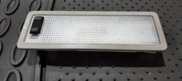 Ford Mondeo MK II Front seat light 94bg13776aaw