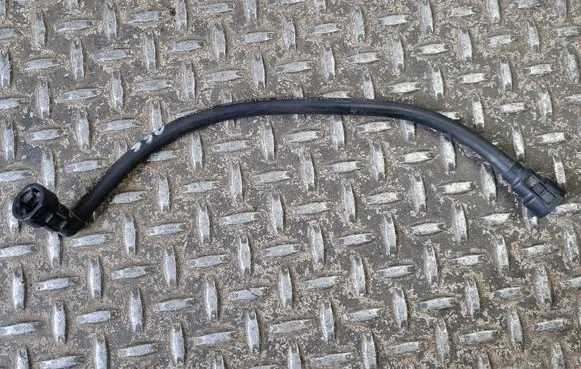Volvo XC60 Vacuum line/pipe/hose 32222163
