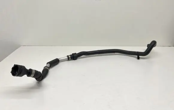 BMW M4 G82 G83 Engine coolant pipe/hose 8088927