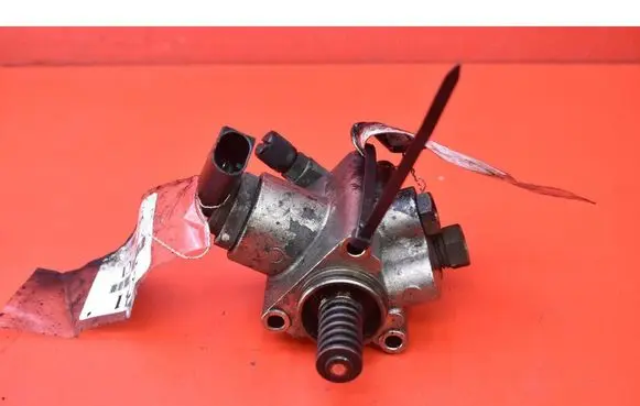 Seat Altea XL In-tank fuel pump 06F127025D