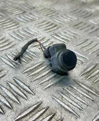 Audi Q5 SQ5 8R Parking PDC sensor 1S0919275D