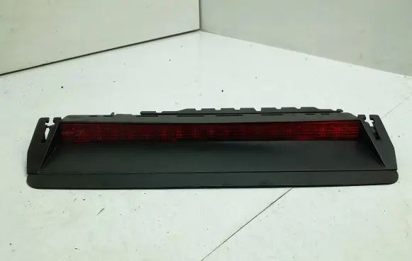 Volkswagen PASSAT CC Third/center stoplight 3C8945087B